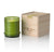 Christian Tortu Luxury Wooden Boxed Candles