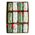 Caspari Sprigs and Berries Christmas Crackers | Putti Fine Furnishings 