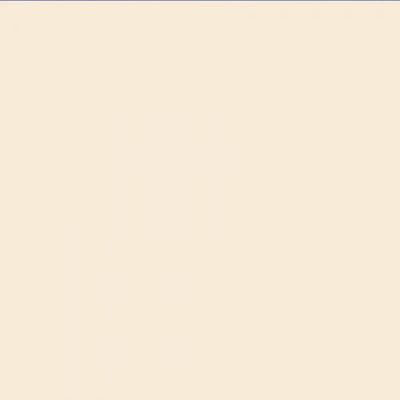 Cream Tissue Paper Pack of 8 | Putti Celebrations