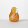 Vance Kitra Timber Pear Candle - Brown Sugar