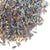 Lavender by the Scoop-Home Fragrance-HDF-Holland Dried Flowers-Putti Fine Furnishings