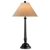 Currey & Company "Dorchester" Table Lamp, Currey & Co, Putti Fine Furnishings