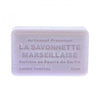 Wildflower French Soap 125g | Putti fine Furnishings Canada