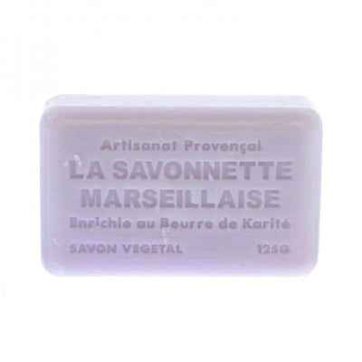 Wildflower French Soap 125g | Putti fine Furnishings Canada