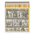 Archivist Gallery - Potting Shed Matchbox