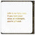 Funny Birthday Card - Fairy Tale | Putti Fine Furnishings Canada 