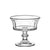 La Rocher Perigod Compote / Champagne Cup 8oz-Glassware-PG-Premier Gift -La Rochere-Putti Fine Furnishings