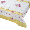 Truly Scrumptious Paper Tablecloth Runner -  Party Supplies - Talking Tables - Putti Fine Furnishings Toronto Canada - 2