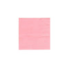 Rose Pink Cocktail Napkins | Putti Party Supplies