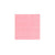 Rose Pink Cocktail Napkins | Putti Party Supplies 