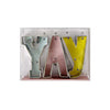 "Yay" Cookie Cutter, MM-Meri Meri UK, Putti Fine Furnishings