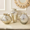Tozai Mercury Vase, TH-Tozai Home, Putti Fine Furnishings