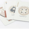 Designworks "She is Magic" Playing Cards | Putti Fine Furnishings
