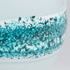 Tozai "Quarry" Hand Blown Vases, TH-Tozai Home, Putti Fine Furnishings