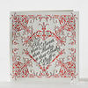Mushy Gushy Card -  Stationary - ED-Ellum Design - Putti Fine Furnishings Toronto Canada