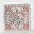 Mushy Gushy Card -  Stationary - ED-Ellum Design - Putti Fine Furnishings Toronto Canada