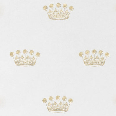 Midori Crown Handmade Wrapping Paper - 2 Sheet Roll