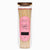 Fancy Matches Dusty Rose Pink Fireplace Match Jar