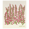 More Joy Calluna Swedish Cloth  | Putti Fine Furnishings