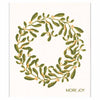 More Joy Mistletoe Swedish Cloth | Putti Canada