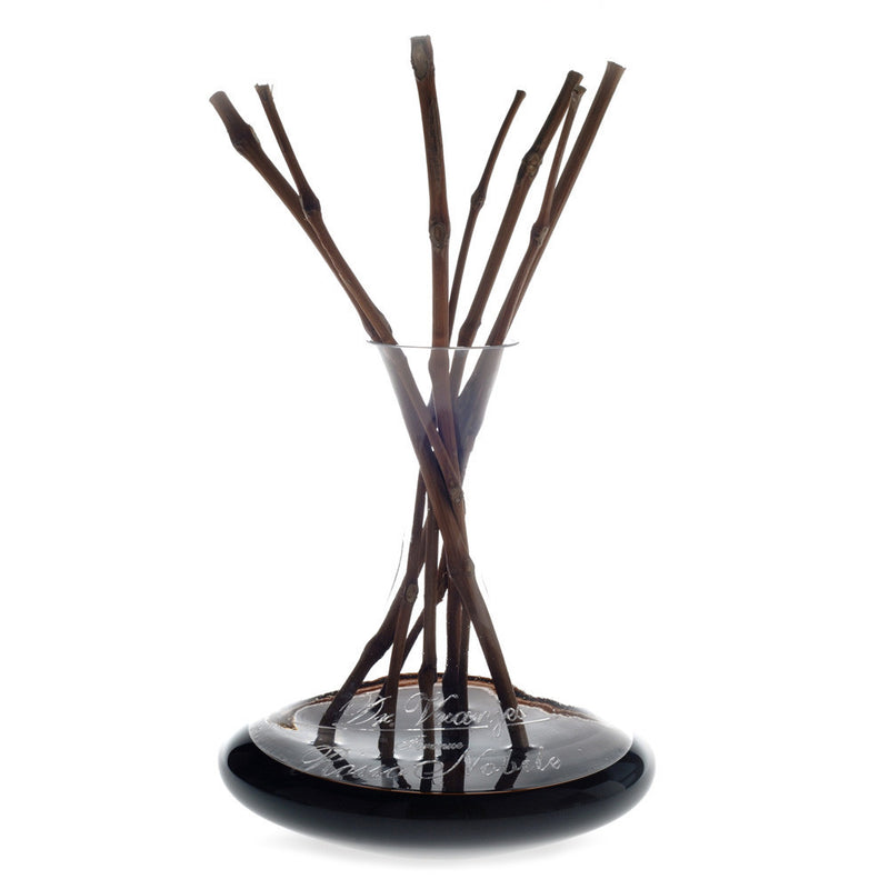  Dr Vranjes Rosso Nobile Deluxe Decanter with Vines, DRV-Dr Vranjes, Putti Fine Furnishings