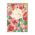 Inspirational Greeting Cards