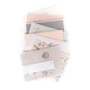 Mom Garden Greeting Card