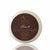 Coconut Shampoo Bar