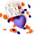 Senteurs De France Lavender Heart Soap | Putti Fine Furnishings 