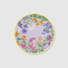 Wildflowers Large Plates