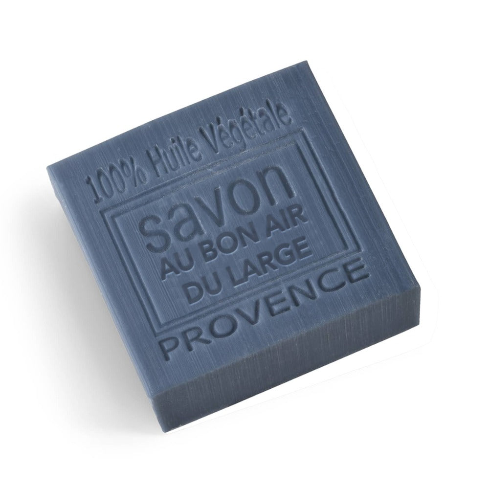 Maitre Savonitto - Savonitto Au bon air du Large