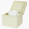 Mug in Box - Laugh Often, Love Well , Live Well, TC-Two's Company, Putti Fine Furnishings