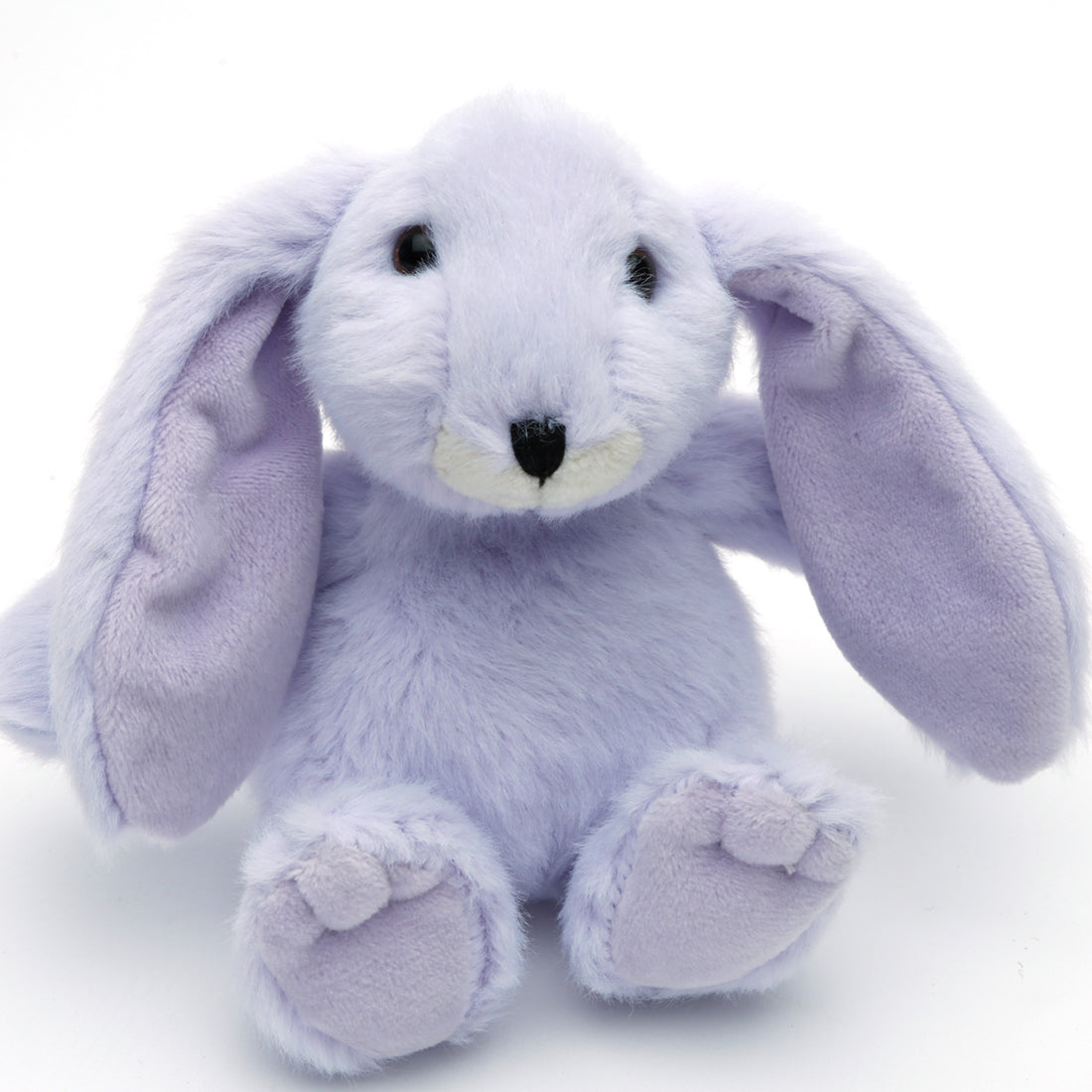 Stuffed Plush Toys  Le Petite Putti Canada Tagged Rabbits - Putti Fine  Furnishings