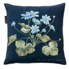 Anemone Cushion | Putti fine Furnishings Canada