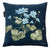 Anemone Cushion | Putti fine Furnishings Canada 