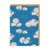 Cath Kidson "Have a Lovely Day" Clouds Card | Putti Fine Furnishings 