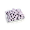 Wild Lavender Bath Marbles