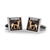 Cufflinks