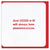 Funny Valentines Card - Always Love You | Putti Fine Furnishings 