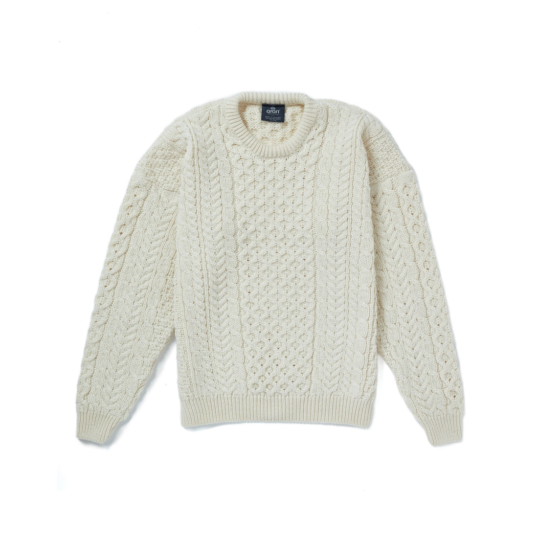 Aran hot sale sweater canada