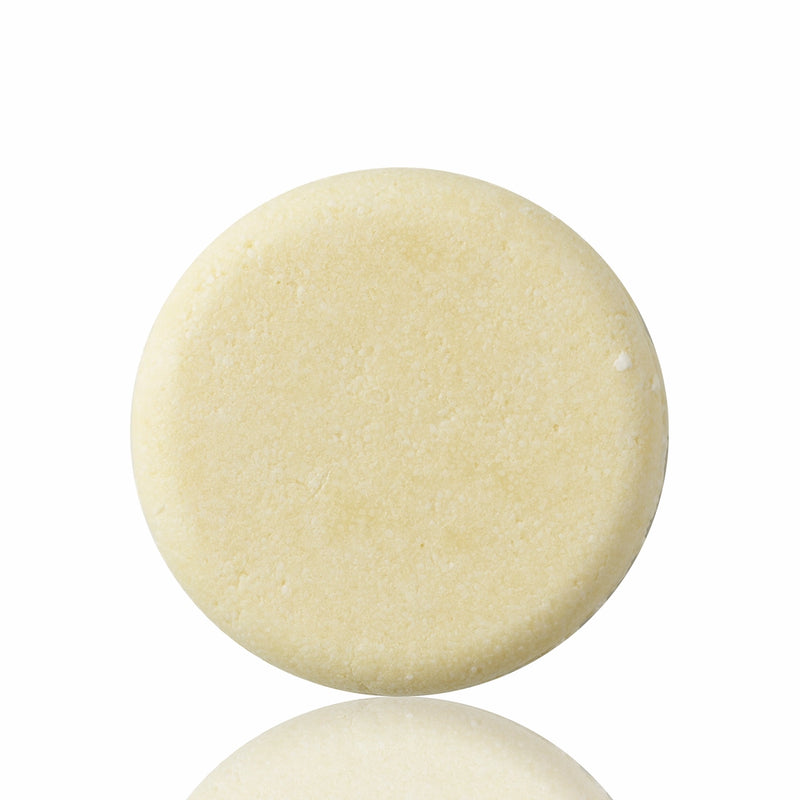 Lemon & Tea Tree Oil  Shampoo Bar | Putti Fine Furnishings 
