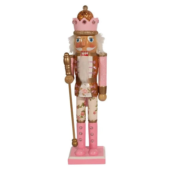 Christmas Nutcrackers