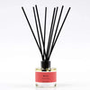 Kult Collection - Tomato & Basil Diffuser