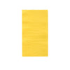 Happy Buffet Guest Paper Napkins