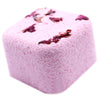Aromatherapy Shower Steamer - Rose Patchouli