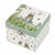 Peter Rabbit Cube Music Box - Dragonfly