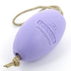 Lavender Soap on a Rope 240g