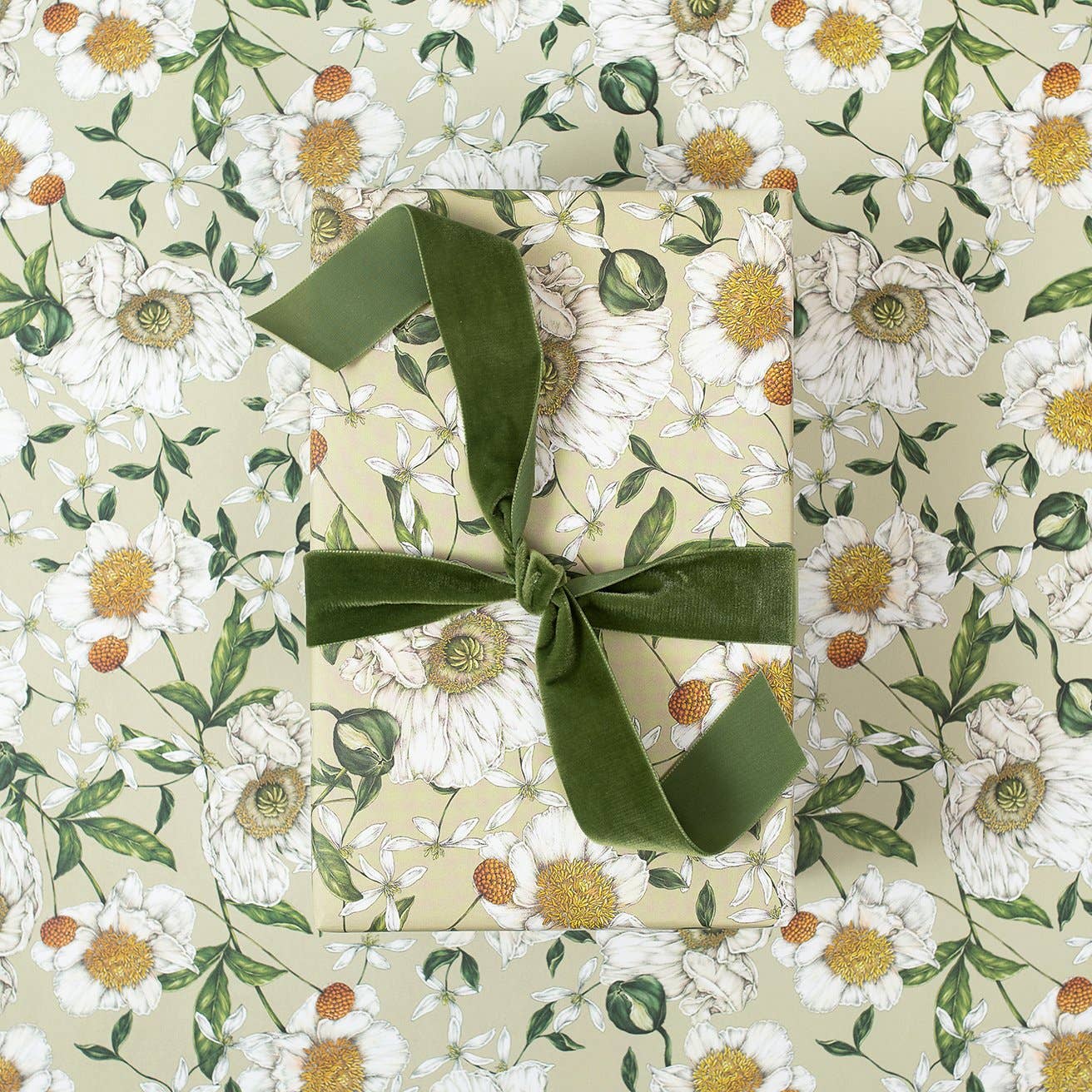 Catherine Lewis Design