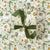 Catherine Lewis Design