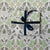 Lorna Syson - Fern Gift Wrap | Putti Fine Furnishings Canada 